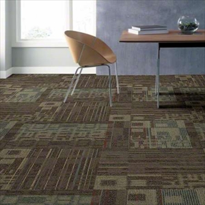 Intermix Tile